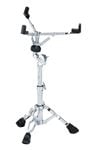Tama HS60W Snare Drum Stand Front View